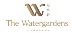 The Watergardens At Canberra (D25), Apartment #313457171